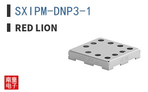 SXIPM-DNP3-1 ͼƬ